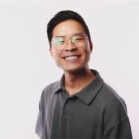 Zachary Tan