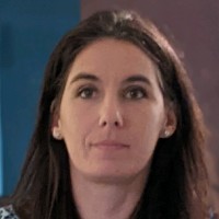 Julie REGNIER