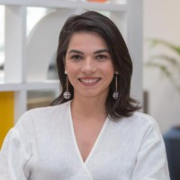 Juliana Maciel