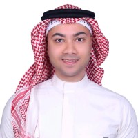 Abdulrahman Hafiz