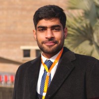 Muhammad Bin Azhar
