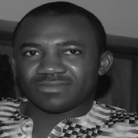Lekan Aluko