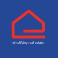 LeaseDelhi dot com
