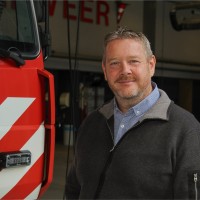 Ronald Vermeulen
