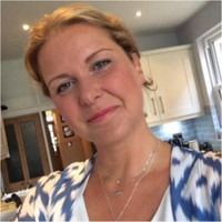 Natasha Buthee