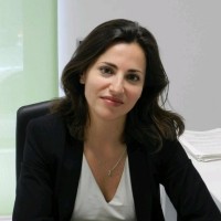 Laura Montero Jiménez