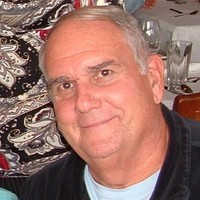 Dennis Kruhm