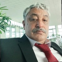 Muhammad Latif Khan