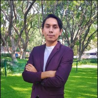 Daniel Alejandro Ortiz Contreras