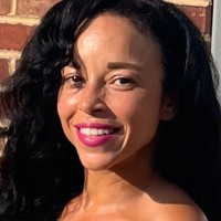 Jennifer Butler