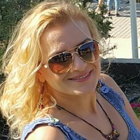 Hüsniye Ergüt