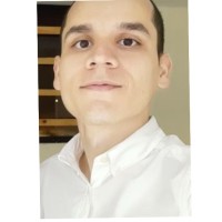 Adolfo Pirela Herrera