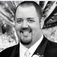 Chad Dotson