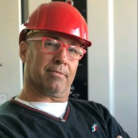 Guido Solaroli