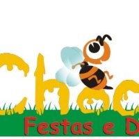 Chocomel Festas