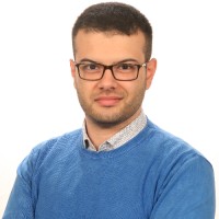 Francesco Quaranta