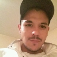 Victor Hugo Grajeda