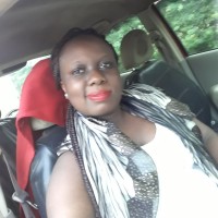 Muna Colleen
