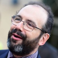 Jordi Vives I Batlle