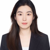 NAN LU