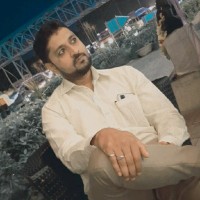 Waseem Ahmed