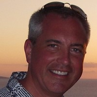Rick Devlin