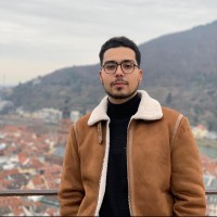 Arbi Saidi