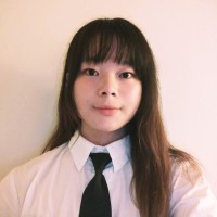 Hongqian Wang