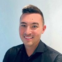 Michael Chan