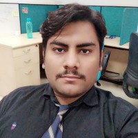 Prashant Mishra