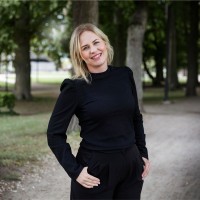Emma Persson