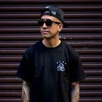 Jay Mijares