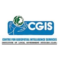 Centre for Geospatial Intelligence Services