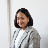 Nopnaree Boonsoot