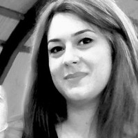 Dimitra Tsiogka