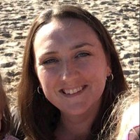 Gemma Jones