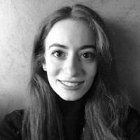 Federica Bollati