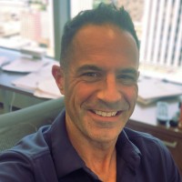 Kris Vurraro