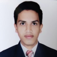 Siba Shankar Tripathy