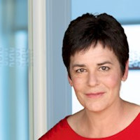 Carrie Key