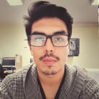 Israel Fuentes