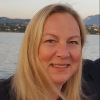 Sonja Sørensen