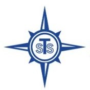 Transnational Security Services