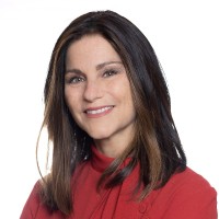 Esther Mendlowitz
