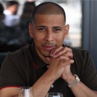 Daniel Carrasco