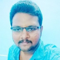 Pravin J