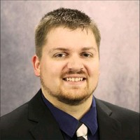 Jonathan Widmer, MBA