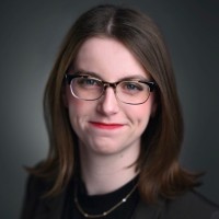 Hannah Grace Harper