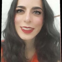 Andreza Cavalcante