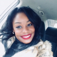 La Toya Stanford